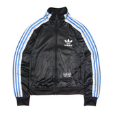 Adidas Chile 62 Trackjacket